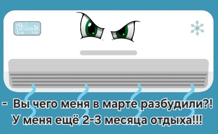 Screenshot_20250316_124500_Samsung Internet.jpg