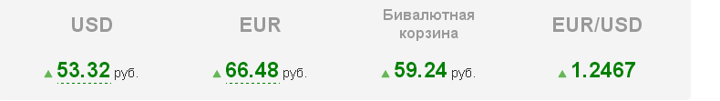 Screenshot_6.png