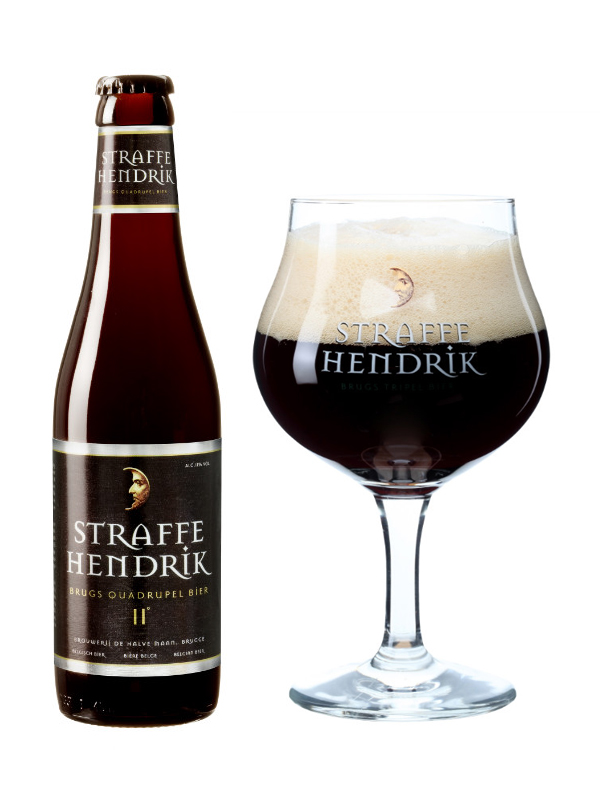 straffe_hendrik-11-3.jpg