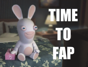 The-Raving-Rabbids-time-to-fap-eccbc87e4b5ce2fe.gif