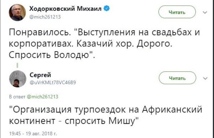 uGpv9XwoLu4.jpg