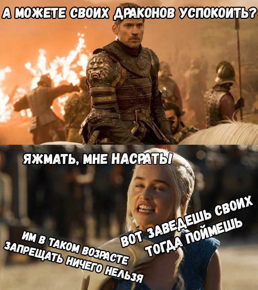 uIS1hA43pCg.jpg