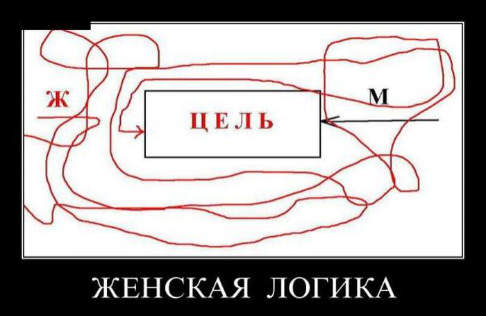 upload_2014-6-22_10-28-15.png
