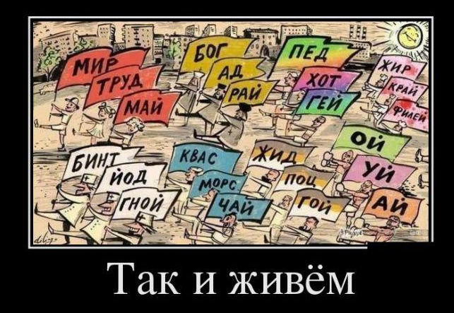 upload_2014-9-20_9-7-45.png