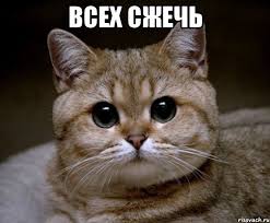 upload_2014-9-28_8-45-27.jpeg