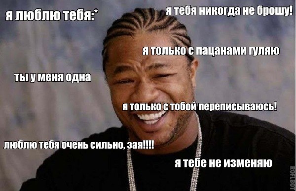 uzFIoq6P_oM.jpg