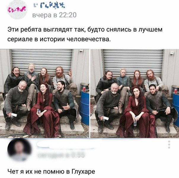 yLYoIfUmIrE.jpg