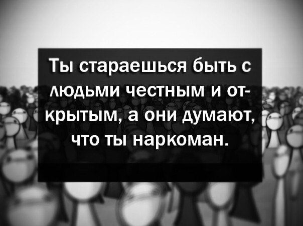 zZE6l5gnEuI.jpg