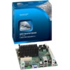 materinskaja-plata-intel-blkd510mo-intel-nm10-atom-d510[1].jpg