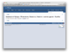 Screen Shot 2013-02-11 at 10.26.09 PM.png