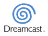DreamcastPAL11.jpg