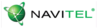 Navitel значек фирмы.png