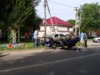DSC08227.JPG