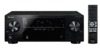 Pioneer-VSX-422-K.jpg