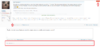 forum.png