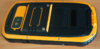 DSC08139.jpg