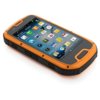 sku49163_2.jpg