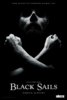 Black-Sails-2152991.jpg
