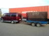 24102012679.jpg