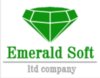 Logo_Emerald-Soft.jpg
