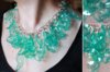 78730567_large_3576489_Swiss_Candy_JewelryAuntPeaches.jpg