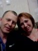 IMG_20170412_134116_81.jpg