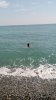 IMG_20150613_142702.jpg