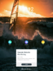 Screenshot_20190419-131241.png