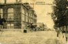 Зимний клуб Общественного собрания. 1913 г..jpg