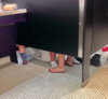 funny-awkward-moments-09.jpg