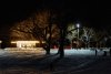 DSC_8874.jpg