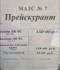 Unknown-6.jpg
