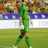 Vasili Zaycev