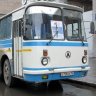 Николай Михайлов