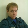 Андрей Неволов