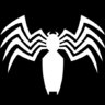 venomvv
