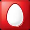 Mts _support