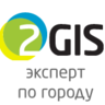 2GIS