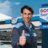 Bosch Service